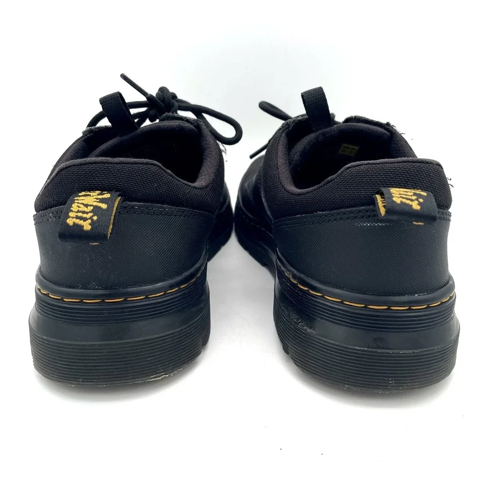 Dr. Martens dr martens
